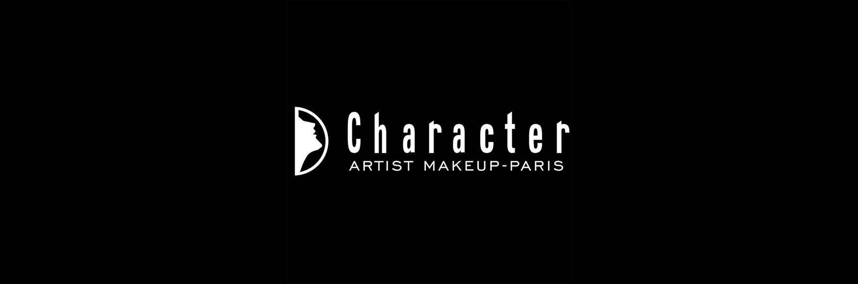 محصولات پاک کننده آرایش کاراکتر CHARACTER